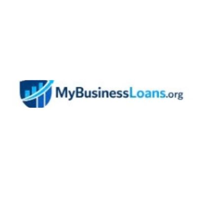 My Business Loans Org