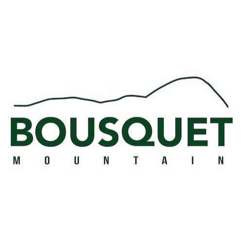 Bousquet Mountain