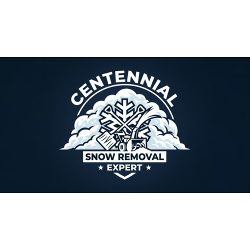 Centennial Snow Removal Expert