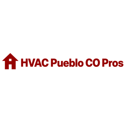 HVAC Pueblo Pros