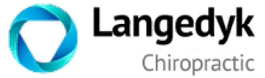 Langedyk Chiropractic