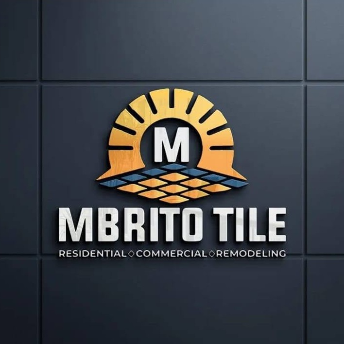 Mbrito Tile, LLC