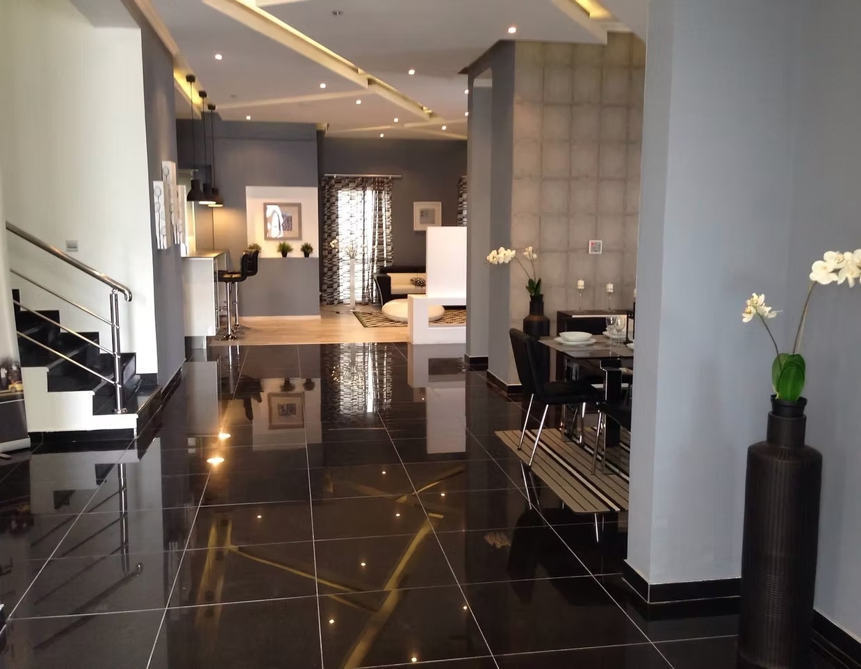 Mbrito Tile, LLC