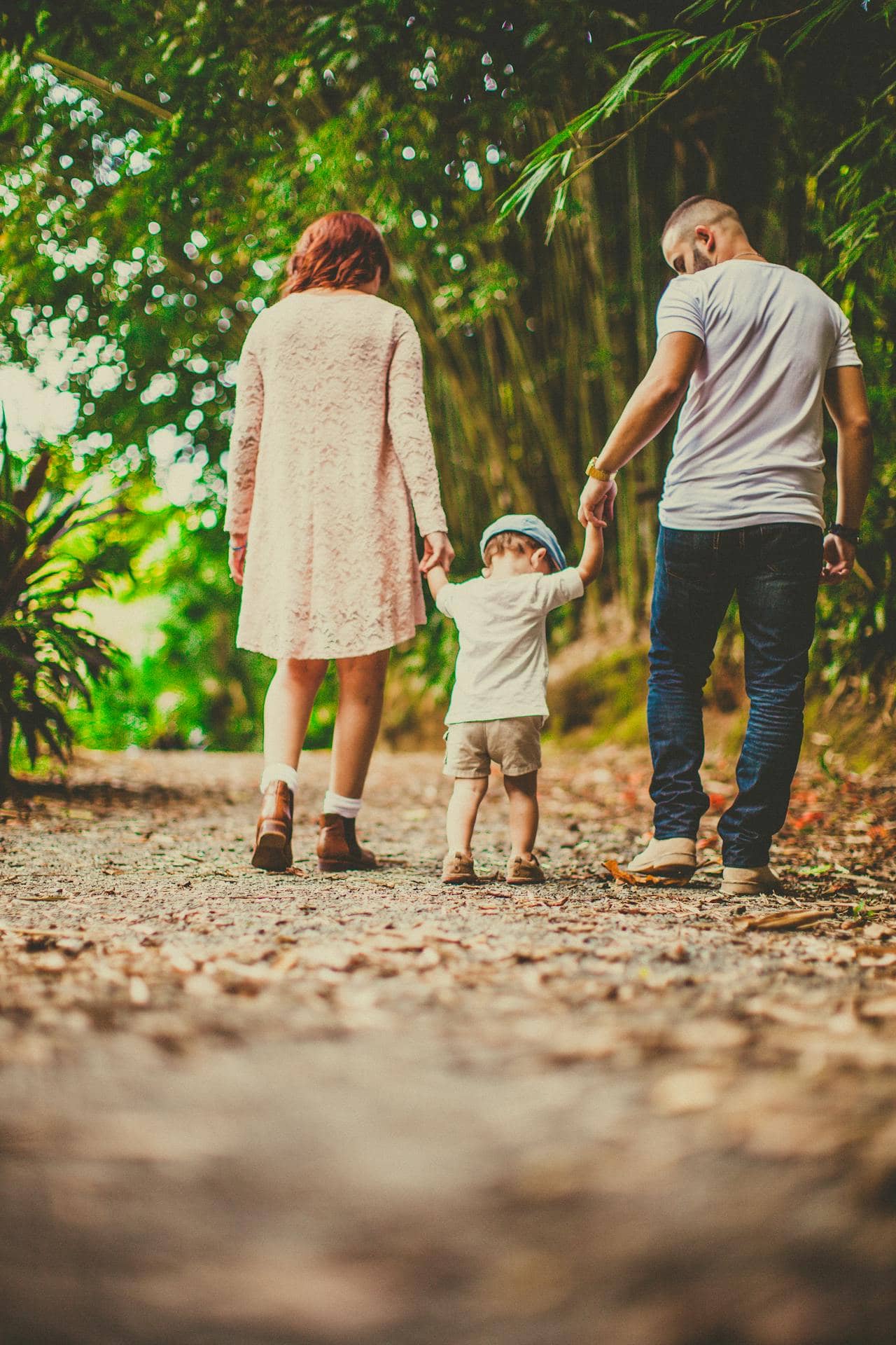 Bespoke Estate Law