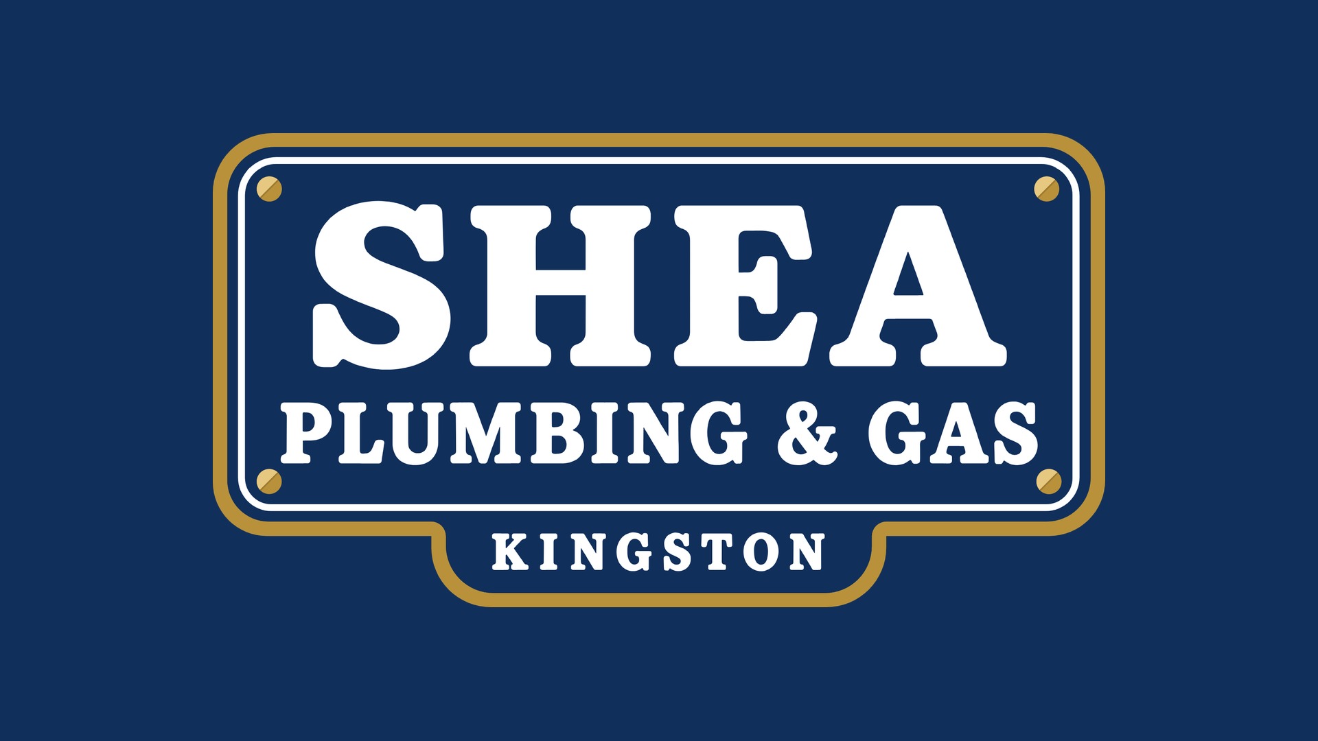 Shea Plumbing