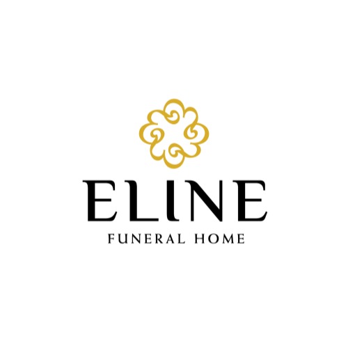 Eline Funeral Home