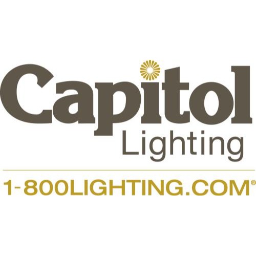 Capitol Lighting