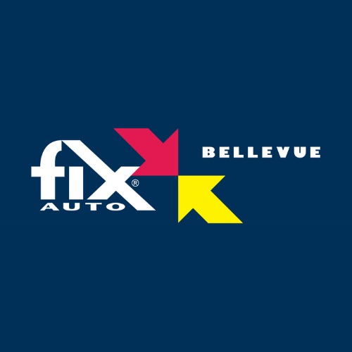 Fix Auto Bellevue