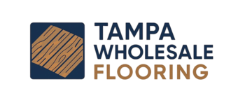 Tampa Wholesale Flooring
