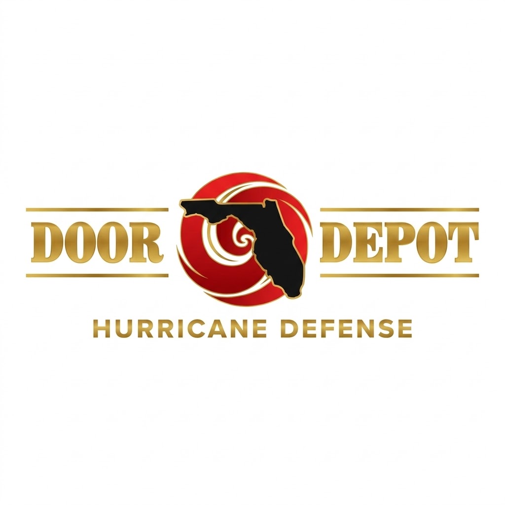 Door Depot of SW Florida, INC