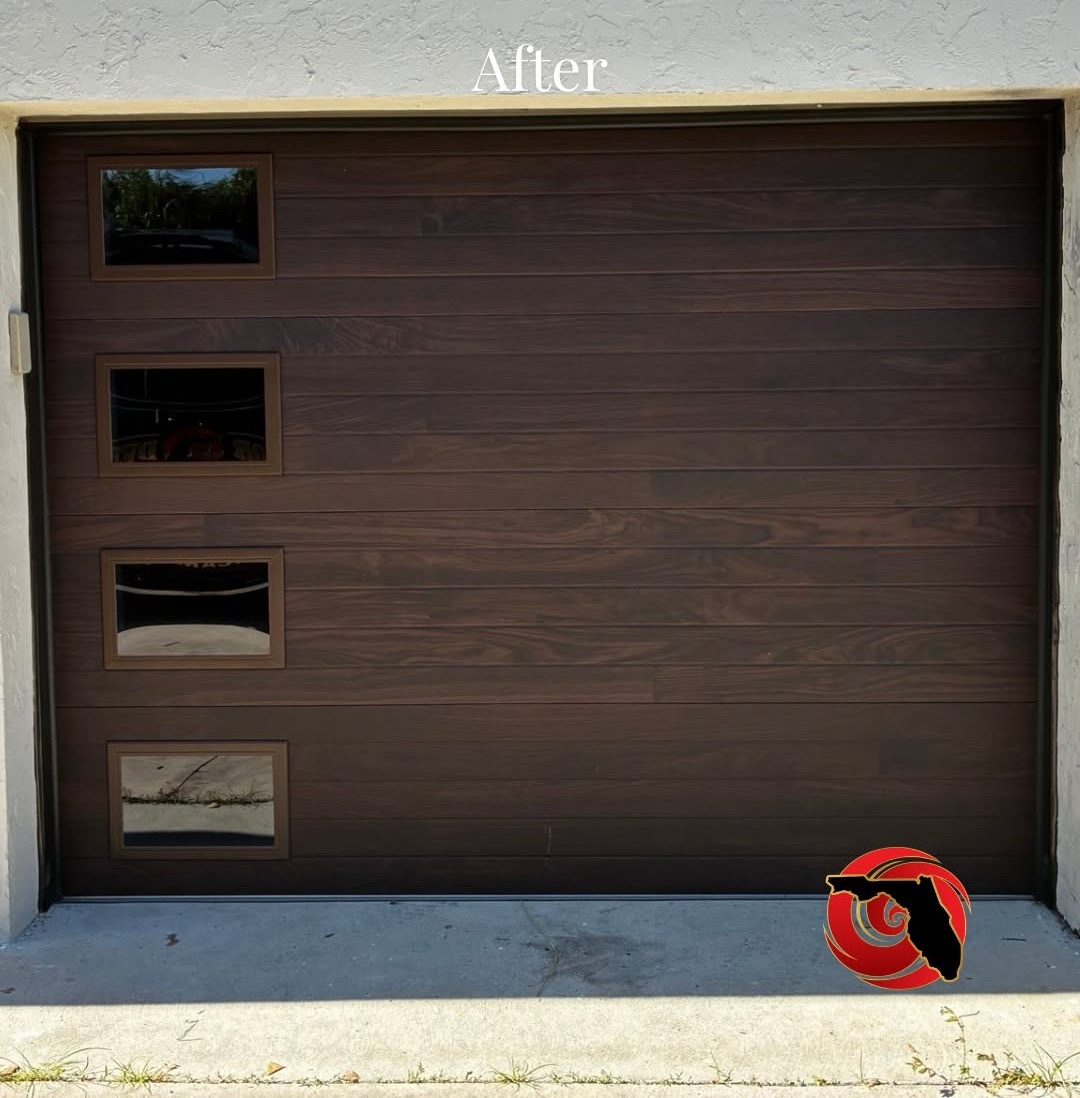 Door Depot of SW Florida, INC