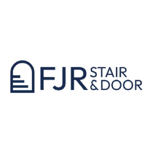 FJR Stair & Door