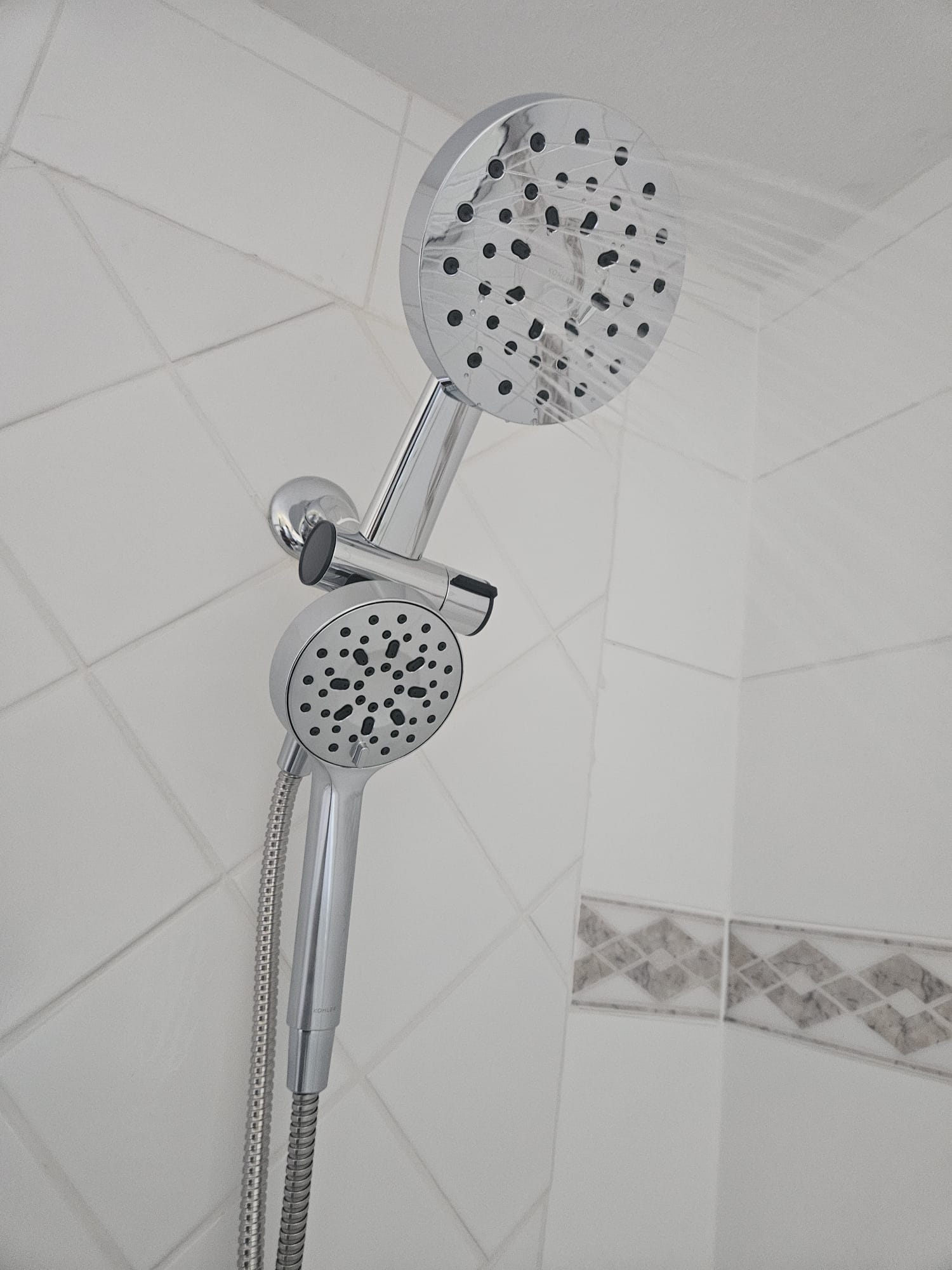 Clever Plumbing & Drainage