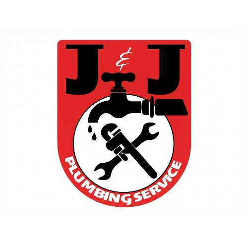 J&J Plumbing Service