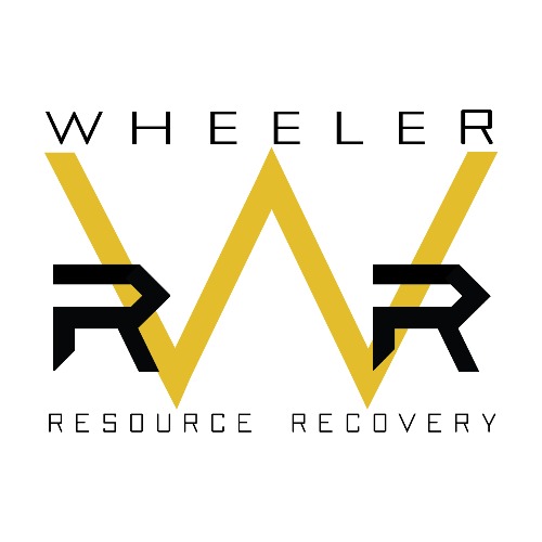 Wheeler Resource Recovery