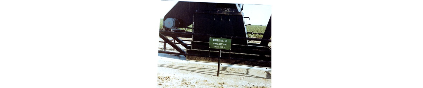 Wheeler Resource Recovery