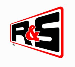 R&S Erection Tri-County, Inc.
