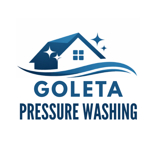 Goleta Pressure Washing
