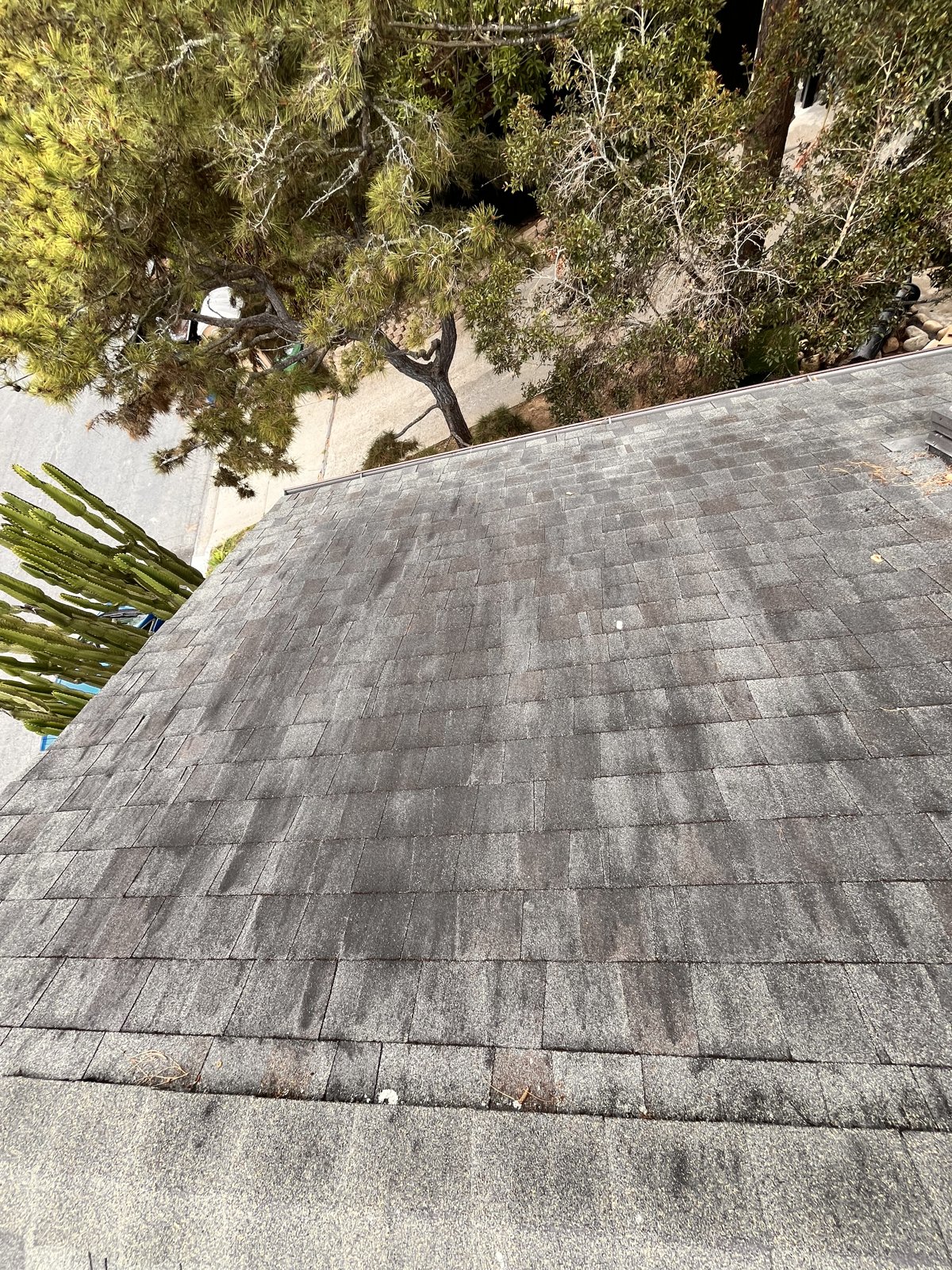 Goleta Pressure Washing