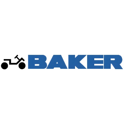 Baker Vehicle Systems