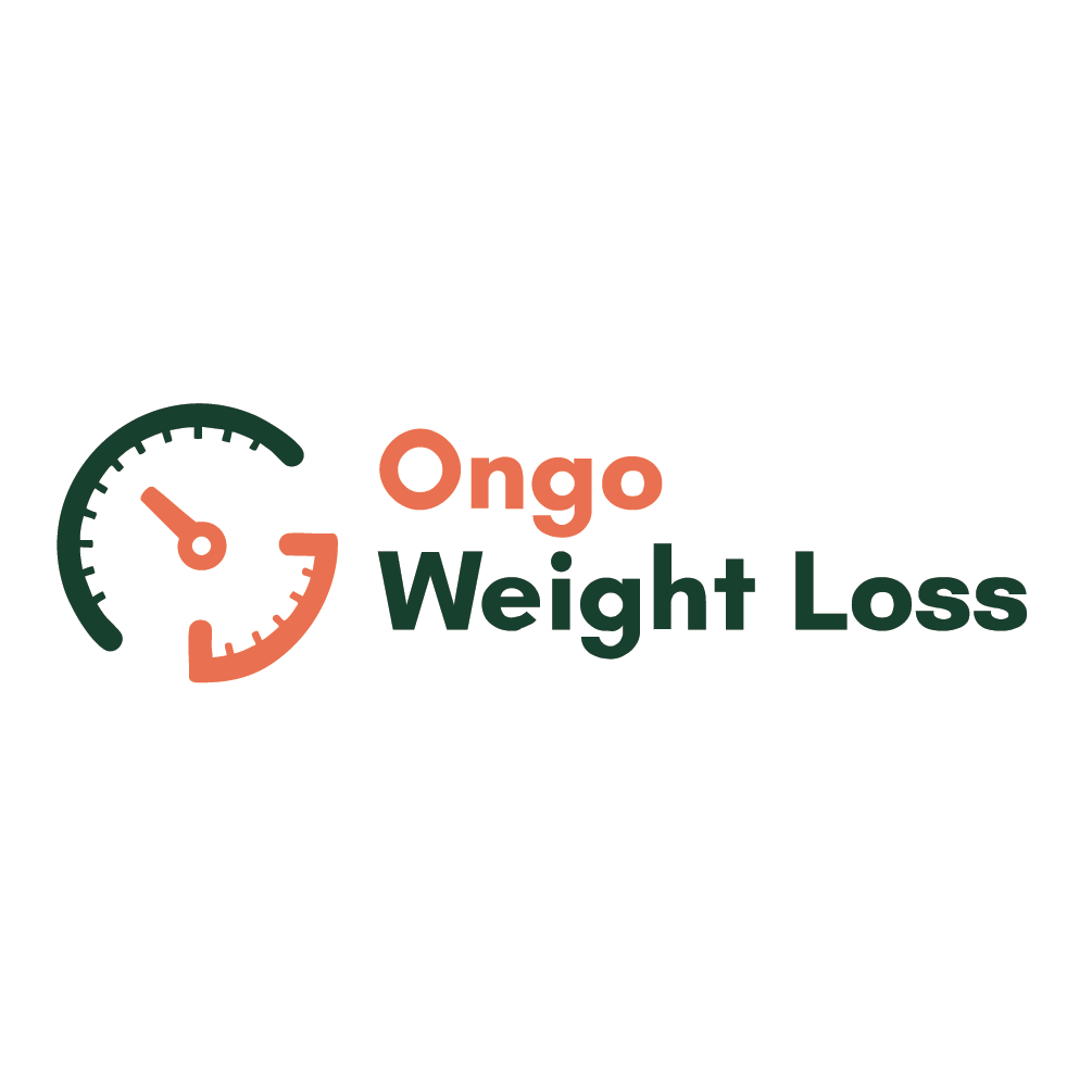 Ongo Weight Loss