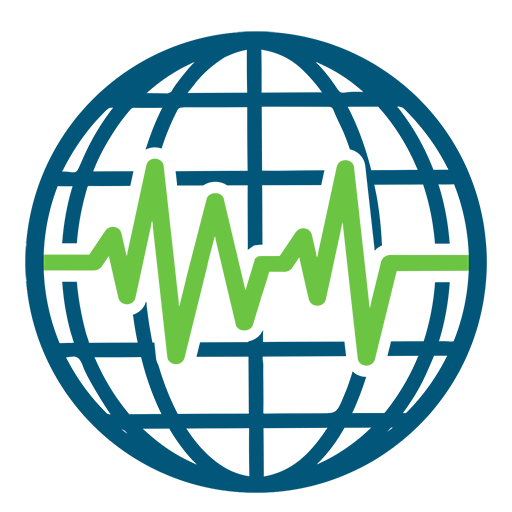 Kenyatta Computer Services | Denver Managed IT & Cybersecurity
