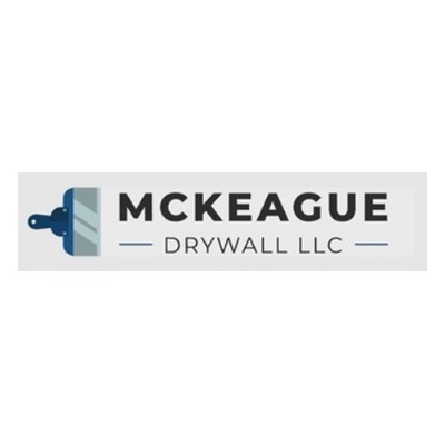 Mckeague Drywall LLC