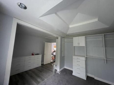 Mckeague Drywall LLC