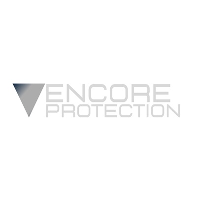 Encore Protection