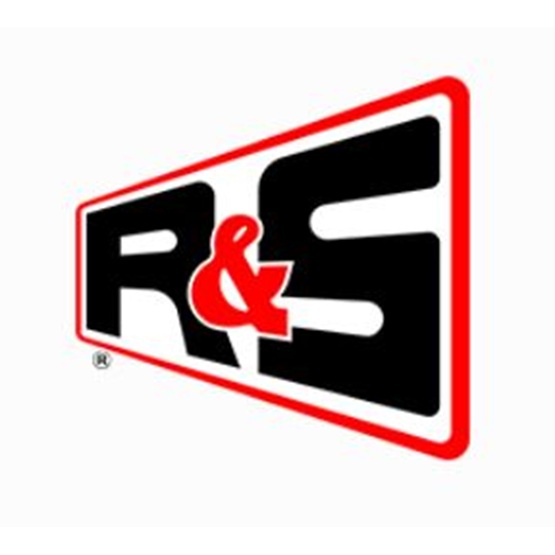 R&S Erection Tri-County Inc