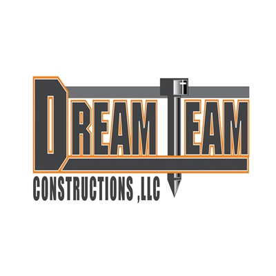 Dream Team Constructions LLC