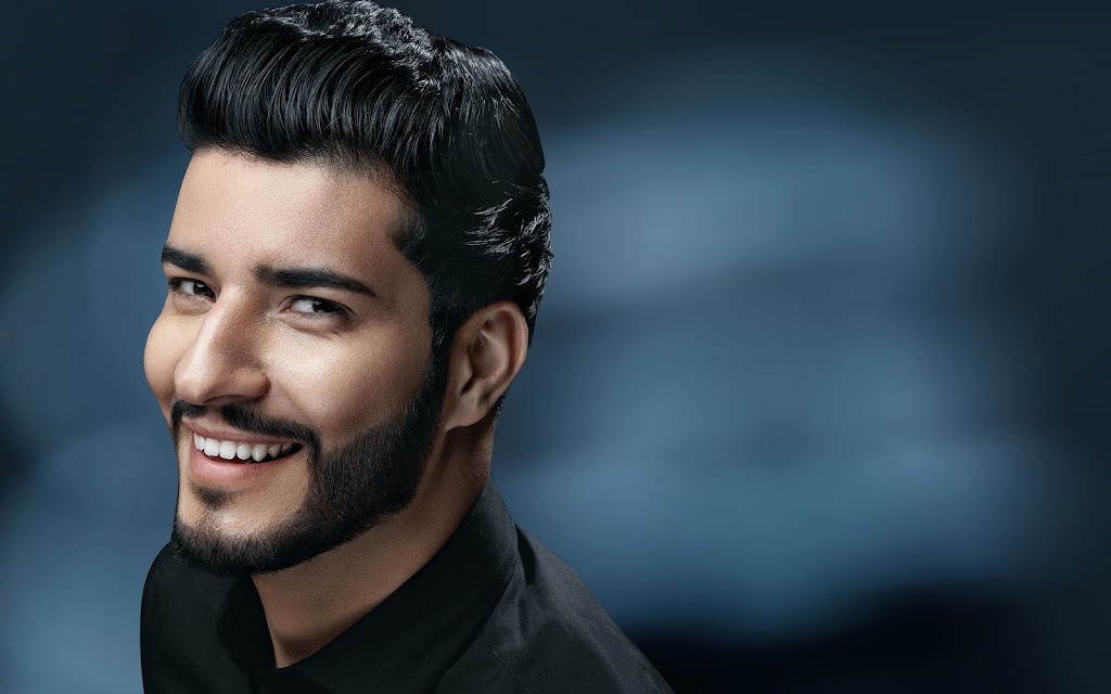 Michael Lindley Hair Studio