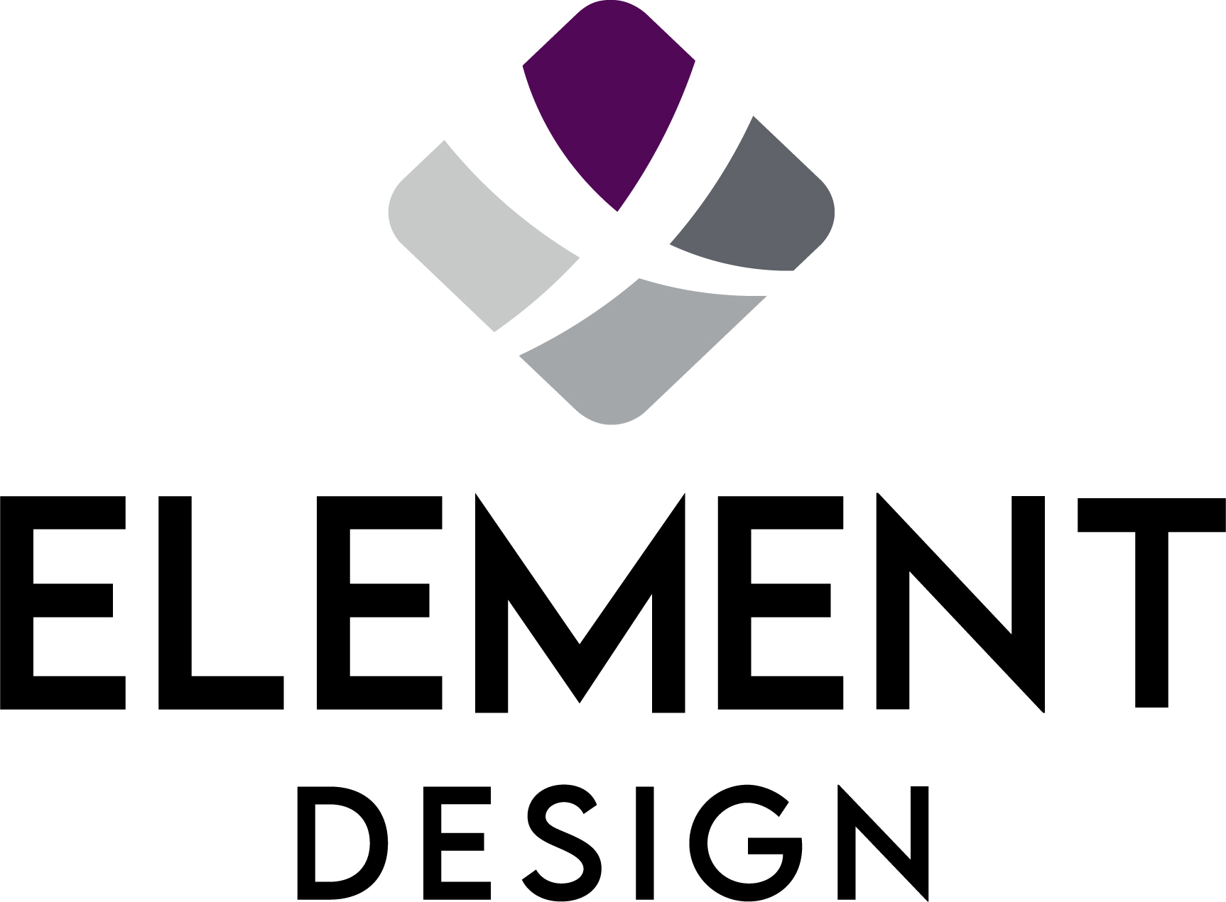 Element Design Center