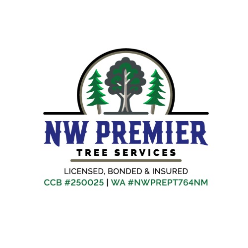 NW Premier Tree Services Portland