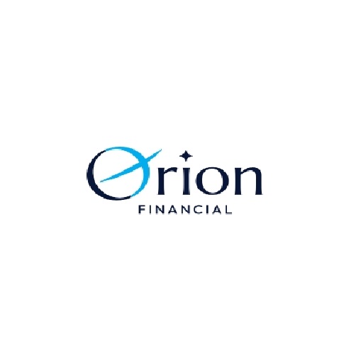 Orion Financial