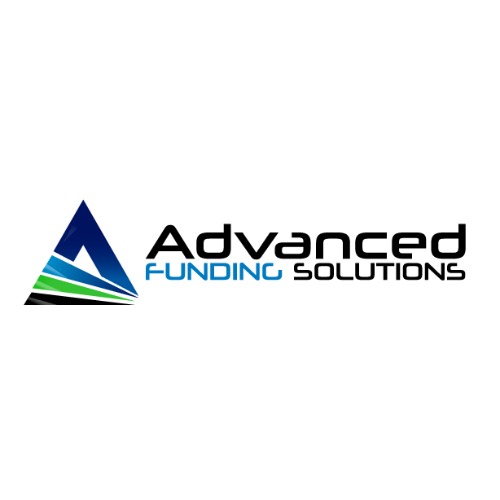 Advanced Funding Solutions Inc.