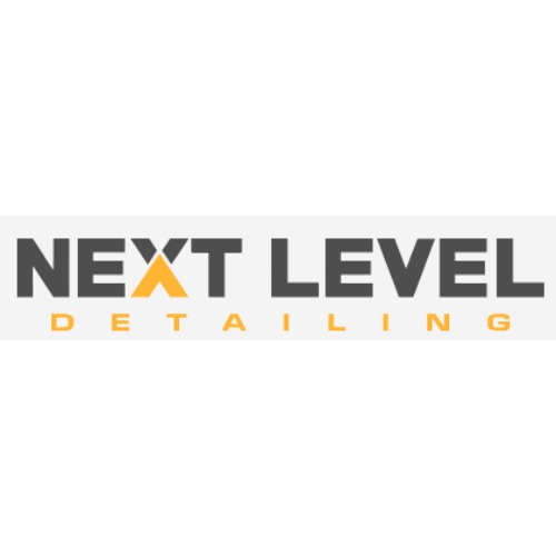 Next Level Detailing
