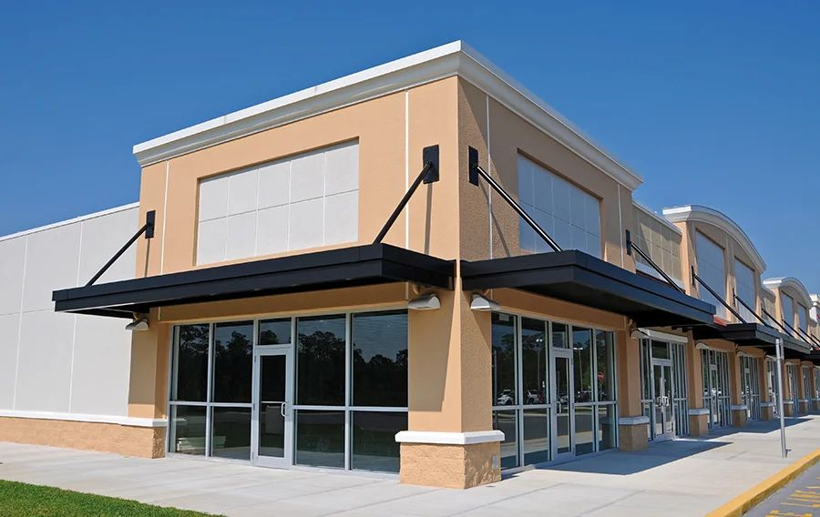 Neighborhood Realty & Property Management-NRPM