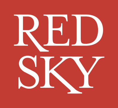 Red Sky Public Relations