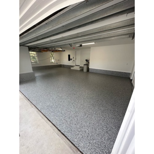Checkmate Coatings