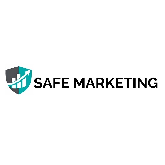 Safe Marketing