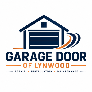 Garage Door of Lynwood CA