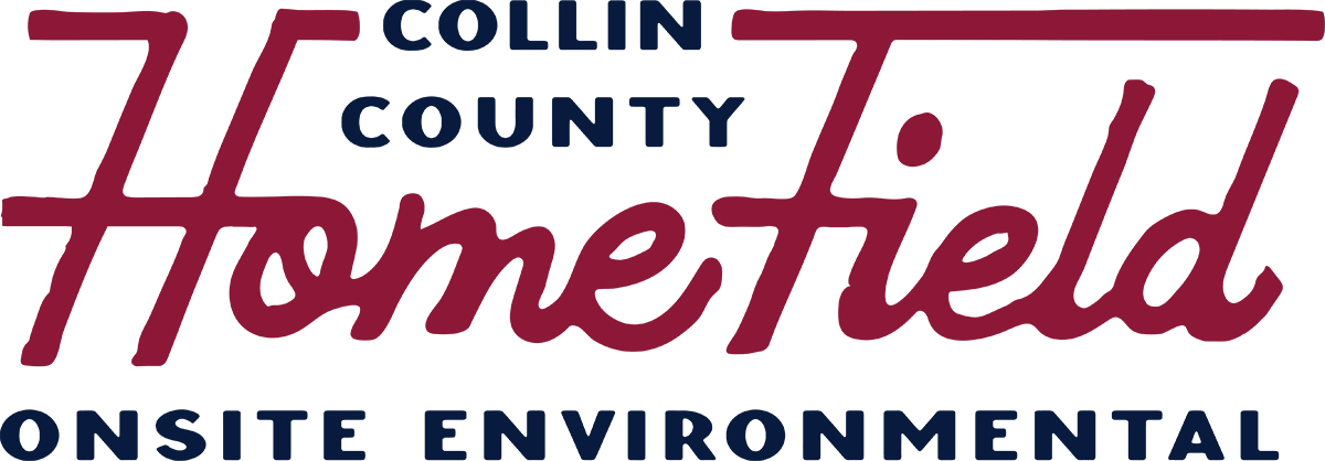 HomeField Collin County