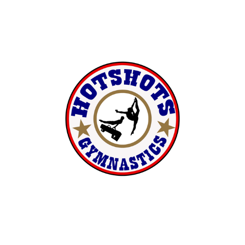 Hotshots East Gymnastics