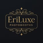 EriLuxe Photo Booths