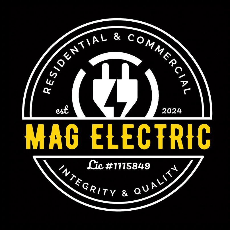 MAG Electric Inc