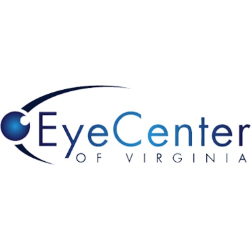 Eye Center of Virginia