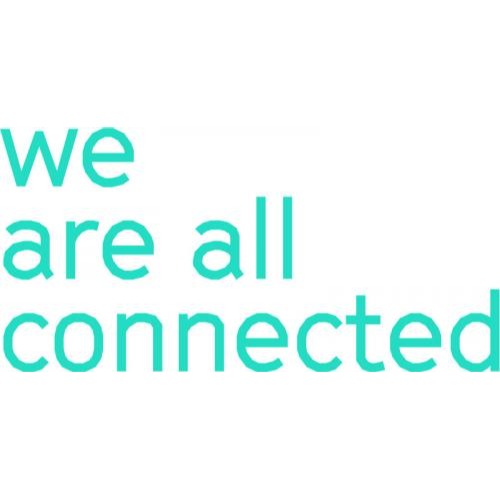 We Are All Connected