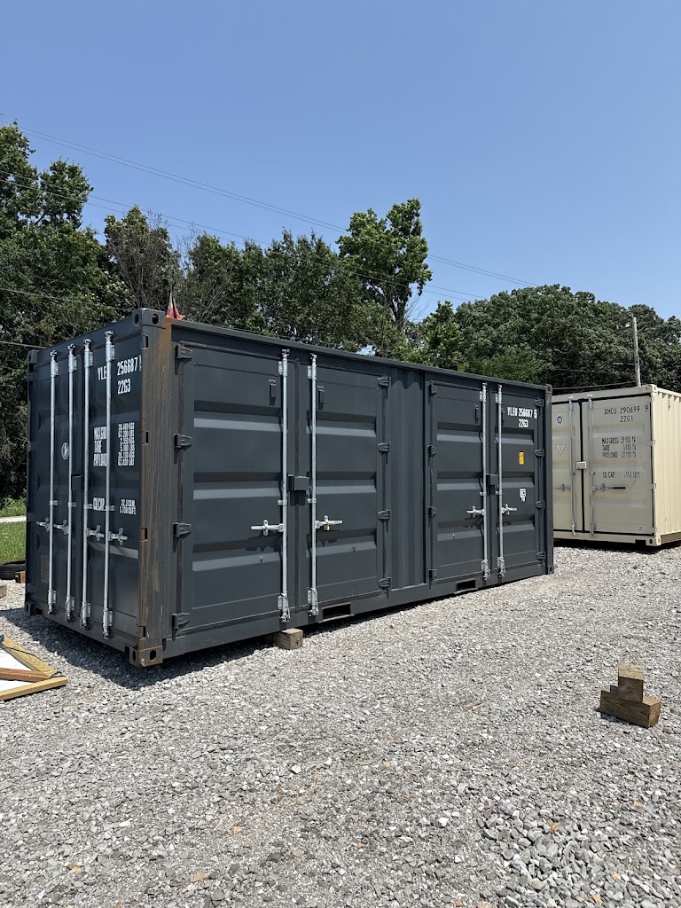 Tri-State Container Solutions