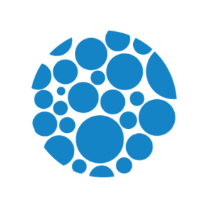 EnviroPro 360